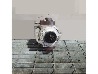 bontott MAZDA CX-7 Nagynyomású Szivattyú