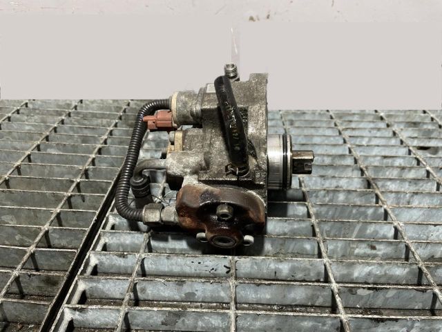 bontott MAZDA CX-7 Nagynyomású Szivattyú