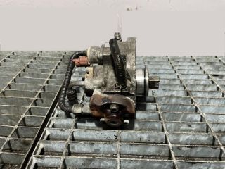 bontott MAZDA CX-7 Nagynyomású Szivattyú