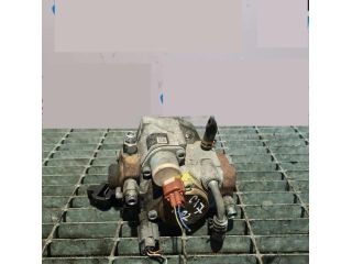 bontott MAZDA CX-7 Nagynyomású Szivattyú