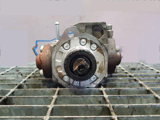 bontott MAZDA CX-7 Nagynyomású Szivattyú