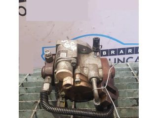 bontott MAZDA CX-7 Nagynyomású Szivattyú