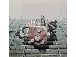 bontott MAZDA CX-7 Nagynyomású Szivattyú