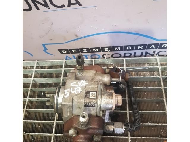 bontott MAZDA CX-7 Nagynyomású Szivattyú