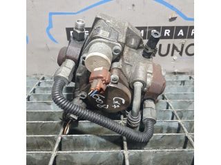 bontott MAZDA CX-7 Nagynyomású Szivattyú