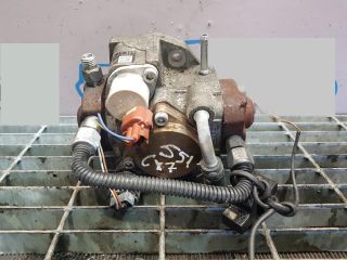 bontott MAZDA CX-7 Nagynyomású Szivattyú