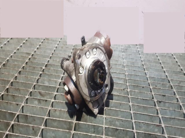 bontott MAZDA CX-7 Nagynyomású Szivattyú