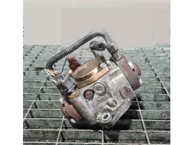 bontott MAZDA CX-7 Nagynyomású Szivattyú