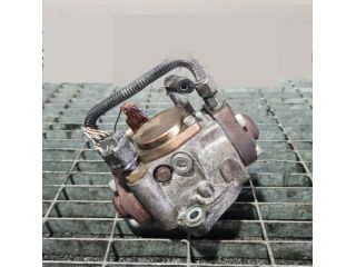 bontott MAZDA CX-7 Nagynyomású Szivattyú