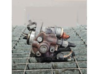 bontott MAZDA CX-7 Nagynyomású Szivattyú