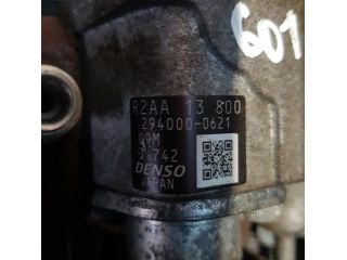 bontott MAZDA CX-7 Nagynyomású Szivattyú