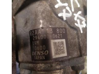 bontott MAZDA CX-7 Nagynyomású Szivattyú