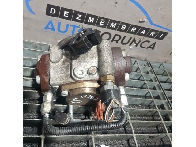 bontott MAZDA CX-7 Nagynyomású Szivattyú