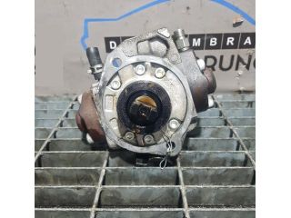 bontott MAZDA CX-7 Nagynyomású Szivattyú