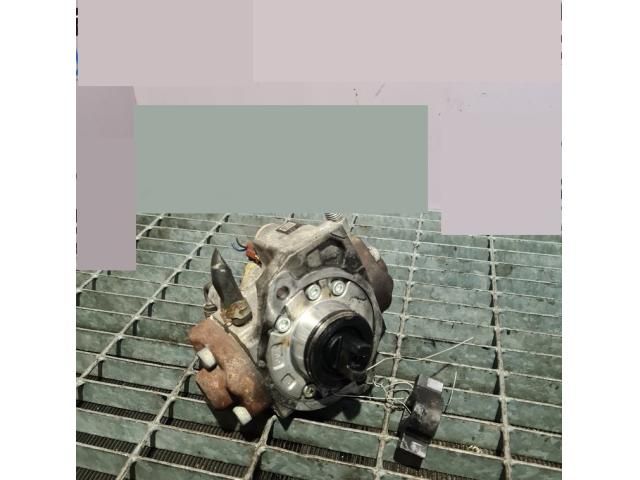 bontott MAZDA CX-7 Nagynyomású Szivattyú