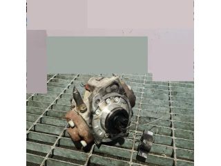 bontott MAZDA CX-7 Nagynyomású Szivattyú