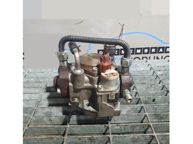 bontott MAZDA CX-7 Nagynyomású Szivattyú