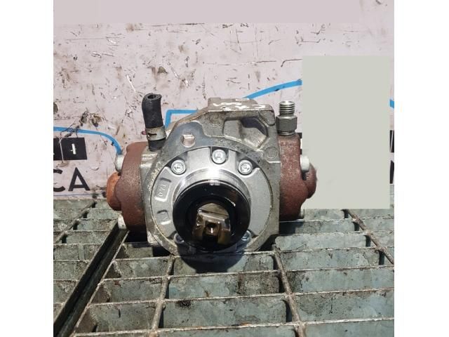 bontott MAZDA CX-7 Nagynyomású Szivattyú