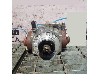 bontott MAZDA CX-7 Nagynyomású Szivattyú