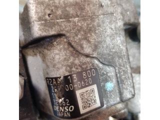 bontott MAZDA CX-7 Nagynyomású Szivattyú