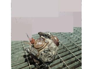 bontott MAZDA CX-7 Nagynyomású Szivattyú