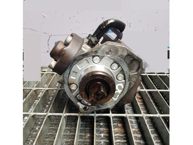 bontott MAZDA CX-7 Nagynyomású Szivattyú