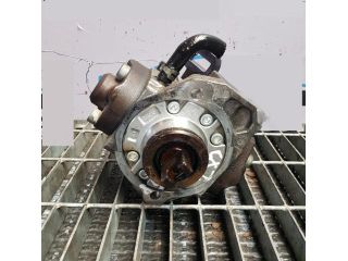 bontott MAZDA CX-7 Nagynyomású Szivattyú