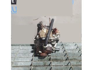 bontott MAZDA CX-7 Nagynyomású Szivattyú