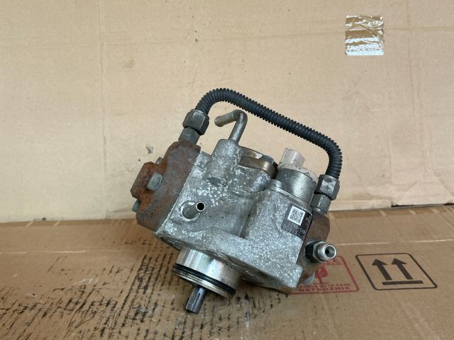 bontott MAZDA CX-7 Nagynyomású Szivattyú