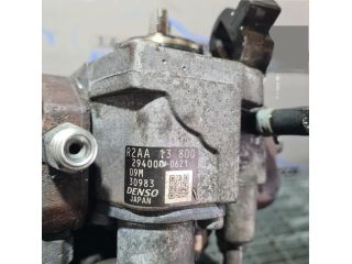 bontott MAZDA CX-7 Nagynyomású Szivattyú