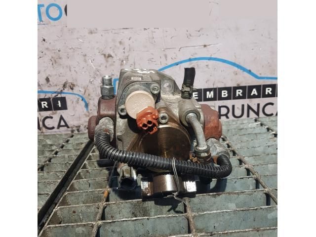 bontott MAZDA CX-7 Nagynyomású Szivattyú