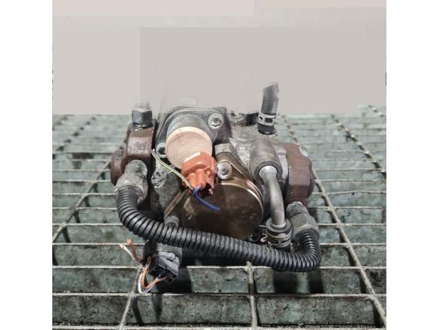 bontott MAZDA CX-7 Nagynyomású Szivattyú