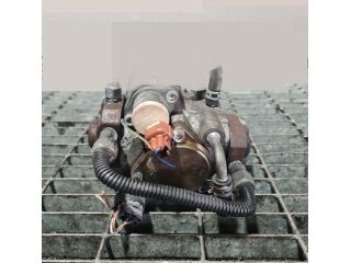 bontott MAZDA CX-7 Nagynyomású Szivattyú