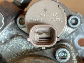 bontott MAZDA CX-7 Nagynyomású Szivattyú