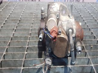 bontott MAZDA CX-7 Nagynyomású Szivattyú