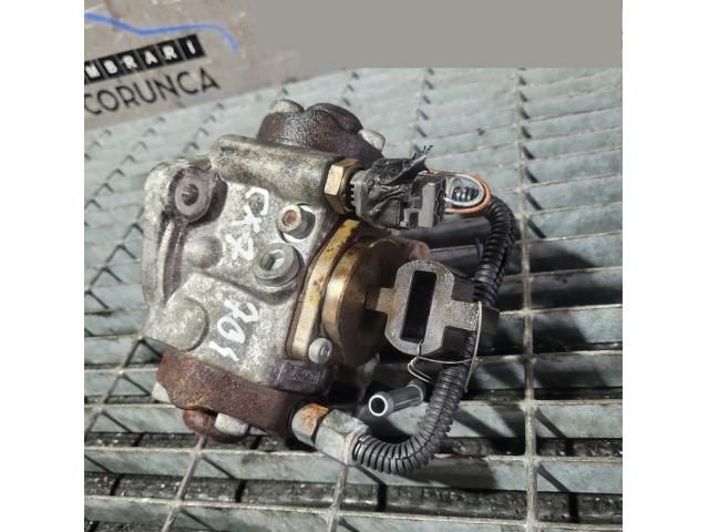 bontott MAZDA CX-7 Nagynyomású Szivattyú