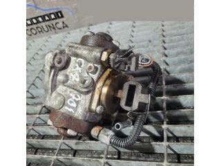 bontott MAZDA CX-7 Nagynyomású Szivattyú