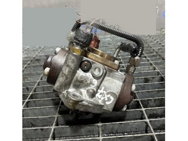 bontott MAZDA CX-7 Nagynyomású Szivattyú