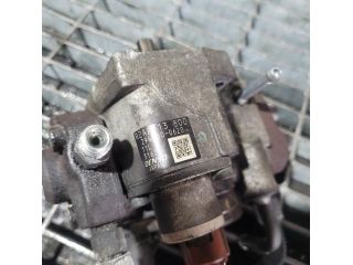 bontott MAZDA CX-7 Nagynyomású Szivattyú