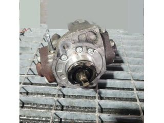 bontott MAZDA CX-7 Nagynyomású Szivattyú