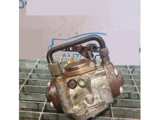 bontott MAZDA CX-7 Nagynyomású Szivattyú