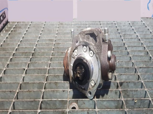 bontott MAZDA CX-7 Nagynyomású Szivattyú