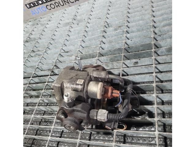 bontott MAZDA CX-7 Nagynyomású Szivattyú