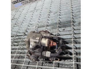 bontott MAZDA CX-7 Nagynyomású Szivattyú