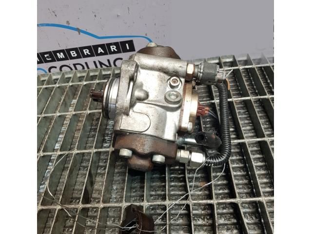 bontott MAZDA CX-7 Nagynyomású Szivattyú