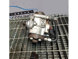 bontott MAZDA CX-7 Nagynyomású Szivattyú