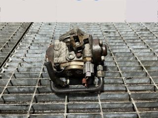 bontott MAZDA CX-7 Nagynyomású Szivattyú