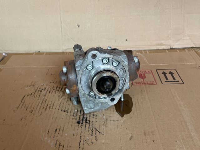 bontott MAZDA CX-7 Nagynyomású Szivattyú