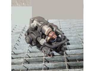 bontott MAZDA CX-7 Nagynyomású Szivattyú