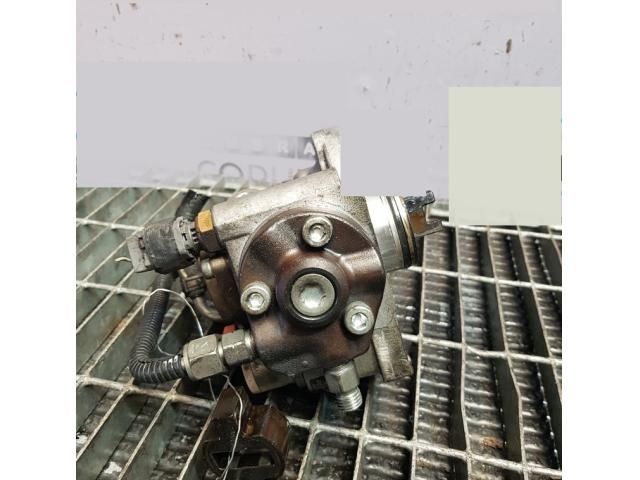 bontott MAZDA CX-7 Nagynyomású Szivattyú